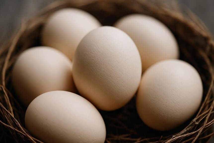 virus size versus pores