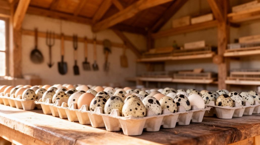 Belgian hatcheries contact and hours