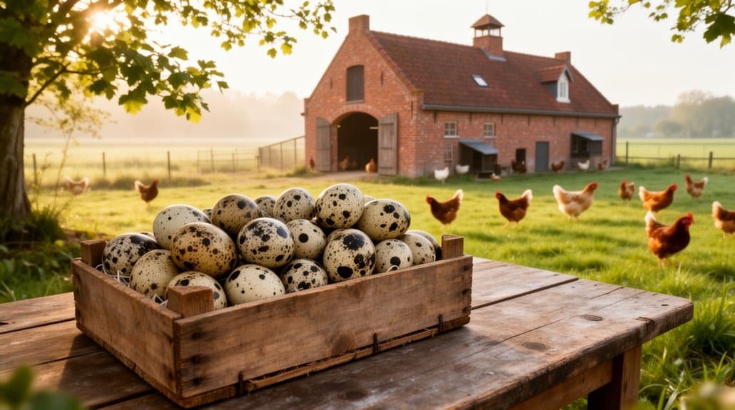 Belgian hatchery brooder machines supply chain