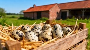 hen laying eggs supplier belgium