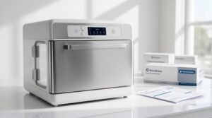 incubator garantie aanbieders bedrijven