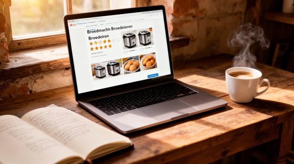 vertrouwde Nederlandse broedmachine retailer 4 6 trustpilot