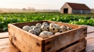 waar broedeieren kopen in België