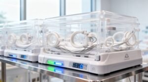 welke broedmachine merken betrouwbaar